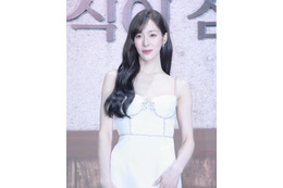 少女時代ティファニー、韓国俳優との交際報道受け直筆手紙で報告「結婚を前提に真剣なお付き合いを続けています」