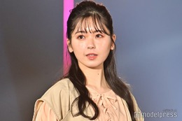 乃木坂46筒井あやめ、バッサリカットの新ヘアに反響殺到「破壊力すごい」「別人級」 画像