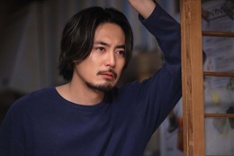 間宮祥太朗＆新木優子出演、6人組の過去…「良いこと悪いこと」9.5話「犬」配信 画像