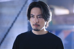 【「良いこと悪いこと」第8話考察】明らかになった“ドの子”の存在 OPに隠されたヒント・メタ的要素からも真犯人を考察 画像