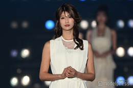 美人アナウンサー、新ヘアスタイルに絶賛の声「雰囲気違う」「透明感増した」と反響