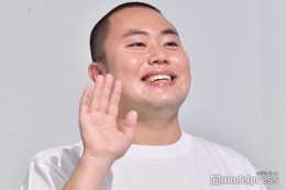 ハナコ岡部大、大谷翔平選手とLINE繋がり明かし共演者驚き 出会った経緯も告白「バスケが好きらしくて…」