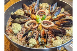 インフルエンザ流行期は「腎」をケアすべし！いま食べておきたい２つの「黒い食材」、意外に身近な 画像