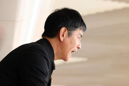 「ザ・ロイヤルファミリー」最終話 伏線回収＆感動ラストに反響殺到「神展開すぎる」「これぞ継承」衝撃事実にも注目集まる【ネタバレあり】