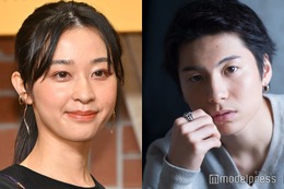 宮崎秋人＆瀬戸康史の妹・瀬戸さおり、結婚発表 直筆署名で報告＆2ショットも公開【全文】