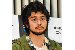 King Gnu井口理、初主演舞台でバンドメンバーとの絆を実感「みんな観に来てくれて…」