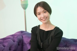 渡邊渚「目先の利益にとらわれずに」心境に変化