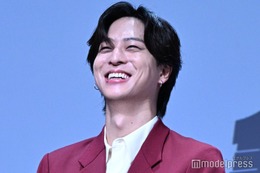 timelesz寺西拓人、池袋でのゲリラチラシ配布でファンが3周 新しい学校のリーダーズSUZUKAが明かす【迷宮のしおり】