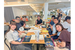 探究学習「QUEST HEROES」桃山学院大、中高生のプレゼンほか…一般観覧募集 画像