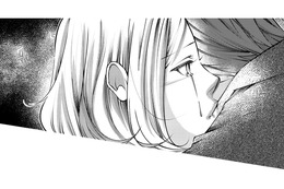 彼と二人きりでいたくなくて思わず実家へ。久しぶりに妹に会うと…【本気の恋はクズとの不倫でした #23】