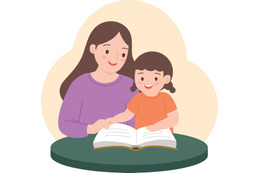 上の娘2人が公立・私立中から「同じ大学」に進んだ鎌倉在住ママ、それでも末っ子を小学校受験させた理由は「私立のほうが得だった」から？