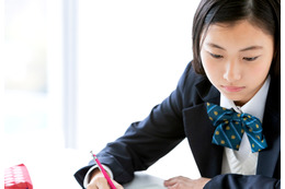 女子最難関の「桜蔭中学」で大流行。生徒達の「勉強時間が一気に増えた」便利グッズとは！？