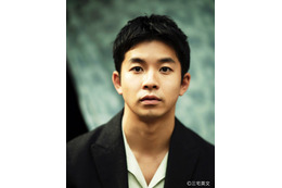 「NHK紅白歌合戦」ゲスト審査員決定「豊臣兄弟！」仲野太賀ら7人