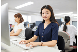 東南アジアで…出勤時間前に出社する日本人　次の瞬間⇒現地の“働き方”に「最高でした」 画像