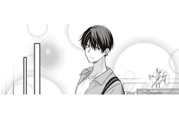 ただいま！ここが私の安心できる家…。まず荷物片付けちゃいますね！【すきだから、だよ #49】 画像