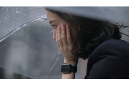 伊藤詩織監督『Black Box Diaries』都内上映館で全回満席　6都市で拡大公開へ