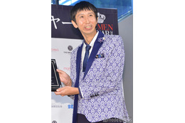 アンガールズ山根「かなり本格的」手料理披露に反響「子どもが喜びそう」「お家で作れるんですね」 画像