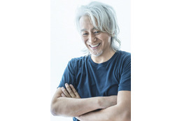 【NHK紅白歌合戦】玉置浩二、特別企画で出場決定 話題曲「ファンファーレ」テレビ初披露