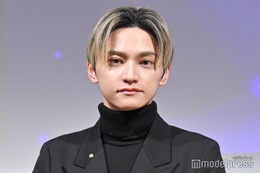 BMSG、SKY-HIの一部報道にコメント発表「不適切な時間帯に面会」「一般社会の常識とは乖離した軽率な行動」