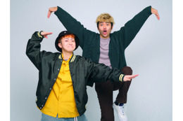 解散発表した人気YouTuber・きょんくま、火事で家が半焼していた「ほぼ住めない状況に」被害総額明かす