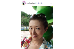 「良いこと悪いこと」大谷先生役・赤間麻里子、18年続いた子どもの弁当作り終了報告 ラスト弁当に「母の愛に涙」「全部美味しそう」の声