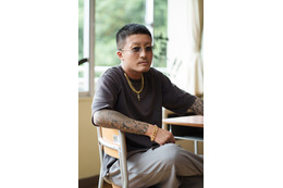 ヤンキー恋リア「ラヴ上等」つーちゃん（塚原舜哉）、ヤンボー（西澤偉）退学の裏側明かす「偉いスタッフの人を呼んだ」