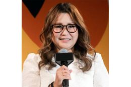 ギャル曽根「ずっと食べてる」“どハマり”しているアイス「めっちゃ美味しいの！」