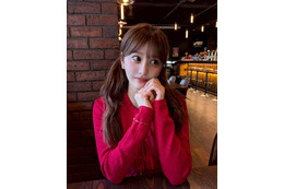 【港区キャバ嬢が選ぶ2025年ベストコスメ】肌が「ツルン」選び抜かれたパック＆薬局にある保湿アイテム…美肌でバズった美女の愛用品