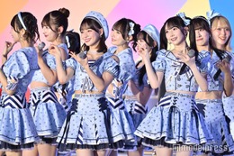 ≠ME、イベント中止騒動の示談成立を報告「全ての迷惑行為を今後行わないことを誓約」4月に暴力行為発生で警察介入【全文】