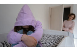 「勝手にトイレ入るな！」と連れ子をいじめる偏愛夫（38歳・公務員）。再婚→また離婚…夫の「仕事上の弱み」を把握すれば、実子の親権も養育費も得られる!?