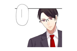 元同僚からもらった驚きのプレゼントを見た夫、言い放った最低な言葉とは【最期の夜はあなたと #21】