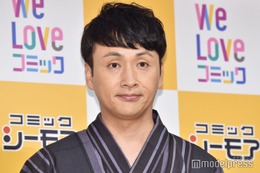 アンジャッシュ児嶋一哉、手術が終了「1週間で2回」と報告していた