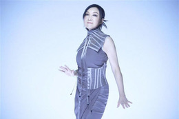 【NHK紅白歌合戦】松任谷由実、特別企画で出場決定 3年ぶり7回目