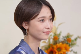 渡邊渚「私にとっては大進歩」交流を語る