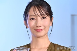 波瑠、高杉真宙と結婚で“2021年の占い結果”が話題「完全に的中してる」「意識してたのかな」 画像