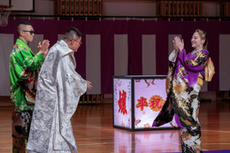 Netflixヤンキー恋リア「ラヴ上等」10人の恋の行方明らかに 2組のカップル成立【ネタバレあり】 画像