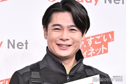 ノブコブ吉村崇、“男性更年期”対策に男性ホルモン注射打っていた 基準を大幅に上回る数値に