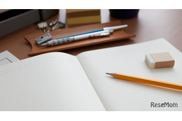 【中学受験2026】中学過去問出庫数上位校ランキングTOP30