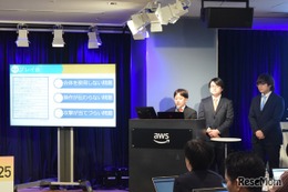 U-22プログラミング大会、WiZが経産省局長賞を受賞