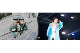 26日放送「Mステ」AKB48、レジェンドOGたちとメドレー披露 キンプリ×50TA（狩野英孝）一夜限りのコラボ