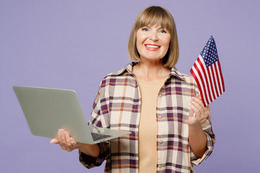 「学ぶことにリミットはない」52歳、大学院進学で掴んだ新しい世界