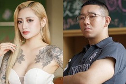 「ラヴ上等」おとさん（乙葉）生配信でミルクの気持ちを知る「告白されてたら…？」に回答