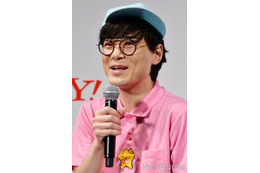 今年3月に結婚発表のにゃんこスター・スーパー3助、離婚していた 人気芸人が生放送で告白「言ってくれって言われた」