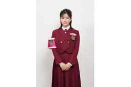 「ぐるナイ」ゴチ最終戦、小芝風花のクビ決定