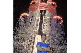 【SASUKE2025】“サスケくん”がXトレンド1位「あと1秒」「完全制覇」関連ワードも続々 本人投稿にはHIKAKINら返信も