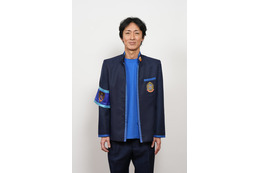 「ぐるナイ」ゴチ最終戦、ナインティナイン・矢部浩之“異例”1ヶ月でクビ 11月に復帰していた