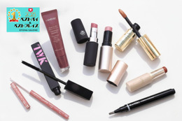 意外なセレクトも？715円ライナー、美マスカラ、目元華やぐアイカラー、厚膜プランパー…40代50代が「補い輝く」メイクコスメのベストは【2025ベストバイ】 画像