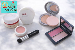 「もう隠し切れない。最近肌がどうしてもぱっとしなくて」を救う2025ベストベースメイクは？美容エディター歴30年の結論！【2025ベストバイ】