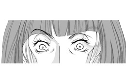 見つけた！今度こそ、これで完璧になれるはず。そのためにできることなら手段は問わない！【痩せ女～幸せのサプリメント～ #15】