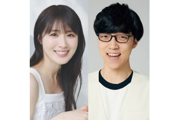 高山一実＆QuizKnockふくらP、離婚を報告 昨年7月に結婚発表していた「夫婦間で前向きに話し合いを重ねた末」